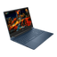 Victus Gaming Laptop 15 (39.62 cm) fa0165TX - Omen - Laptop - fa0165TX - Digital IT Cafè