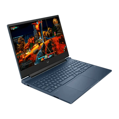 Victus Gaming Laptop 15 (39.62 cm) fa0165TX - Omen - Laptop - fa0165TX - Digital IT Cafè