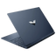 Victus Gaming Laptop 15 (39.62 cm) fa0351TX - Omen - Laptop - fa0351TX - Digital IT Cafè
