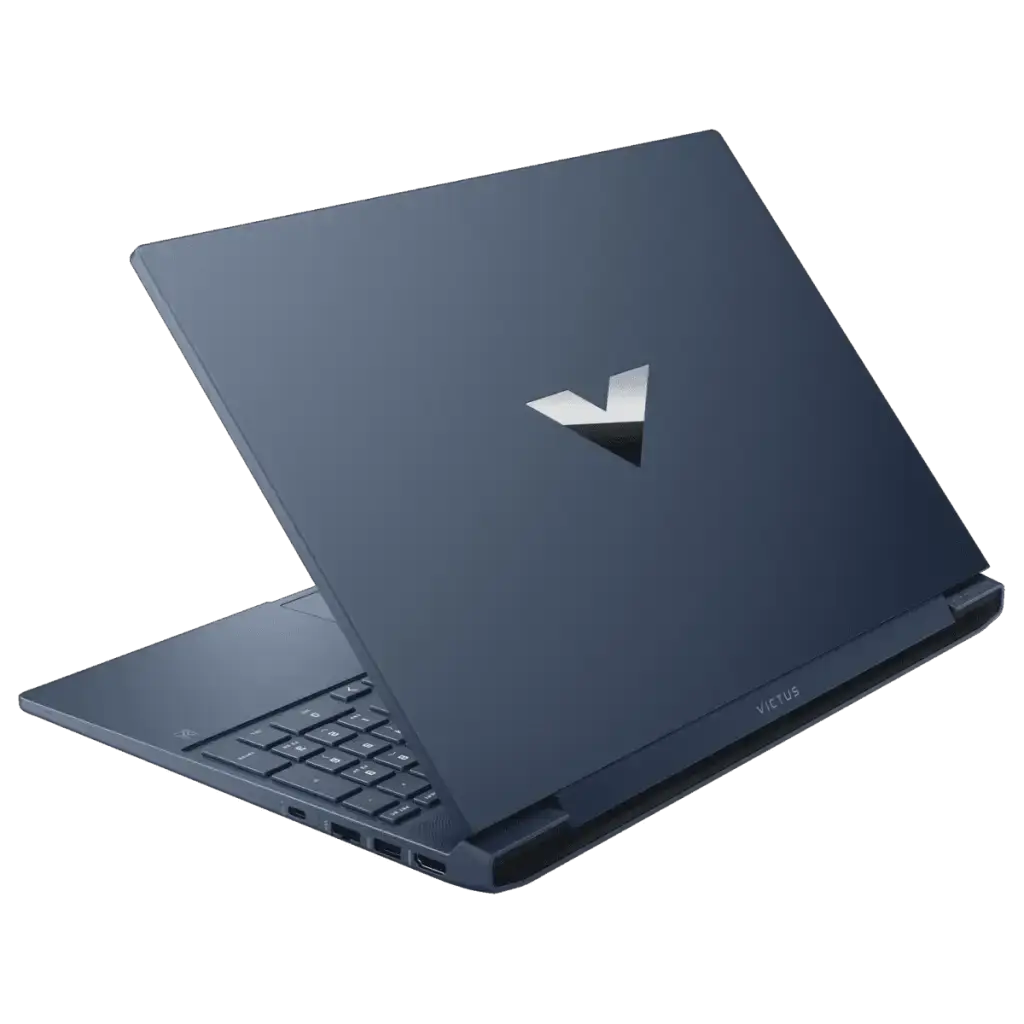 Victus Gaming Laptop 15 (39.62 cm) fa0353TX - Omen - Laptop - fa0353TX - Digital IT Cafè