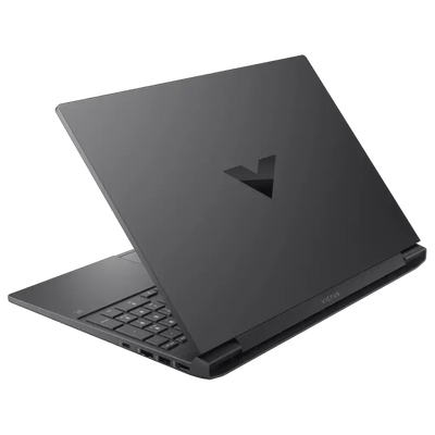 Victus Gaming Laptop 15 (39.62 cm) fb0050AX - Omen - Laptop - fb0050AX - Digital IT Cafè