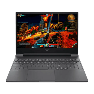Victus Gaming Laptop 15 (39.62 cm) fb0051AX - Omen - Laptop - fb0051AX - Digital IT Cafè