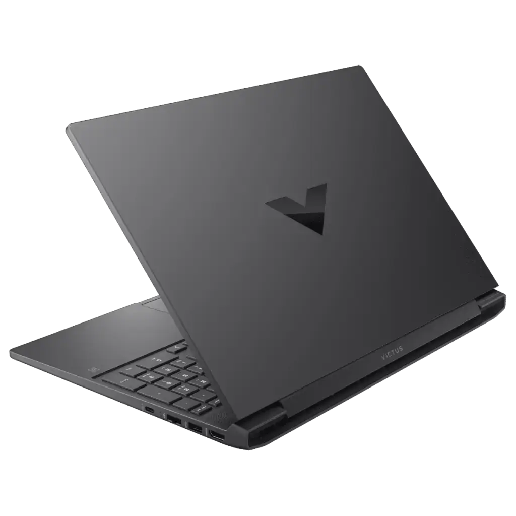 Victus Gaming Laptop 15 (39.62 cm) fb0052AX - Omen - Laptop - fb0052AX - Digital IT Cafè