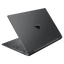 Victus Gaming Laptop 15 (39.62 cm) fb0053AX - Omen - Laptop - fb0053AX - Digital IT Cafè