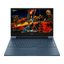 Victus Gaming Laptop 15-fa0555TX - Omen - Laptop - fa0555TX - Digital IT Cafè