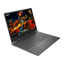 Victus Gaming Laptop 15-fb0121AX - Omen - Laptop - fb0121AX - Digital IT Cafè