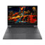 Victus Gaming Laptop 15-fb0121AX - Omen - Laptop - fb0121AX - Digital IT Cafè