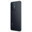 Vivo V23 5G (Stardust Black, 8GB RAM 128GB Storage) V2130 - Vivo - Smartphone - V2130 - Digital IT Cafè